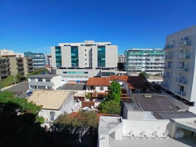 Apartamento, 3 quartos - Foto 4