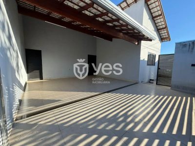 Casa, 3 quartos, 10 m² - Foto 3