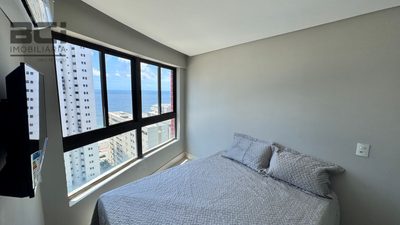 Apartamento, 2 quartos, 57 m² - Foto 4