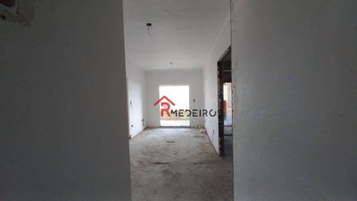 Apartamento, 2 quartos, 79 m² - Foto 3