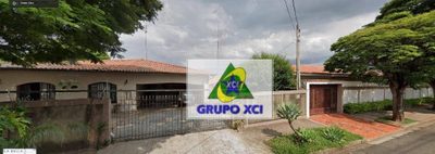 Terreno, 1000 m² - Foto 1