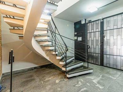 Sobrado, 5 quartos, 369 m² - Foto 4