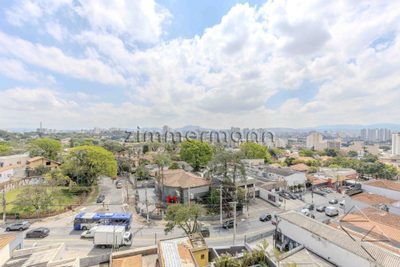 Apartamento, 3 quartos, 98 m² - Foto 3