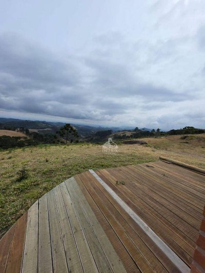 Terreno, 2 hectares - Foto 3
