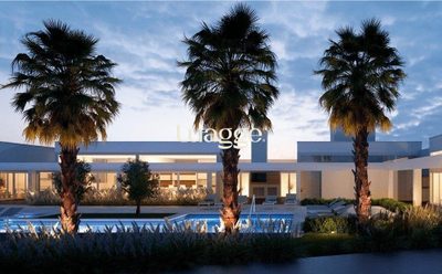 Terreno, 382 m² - Foto 1