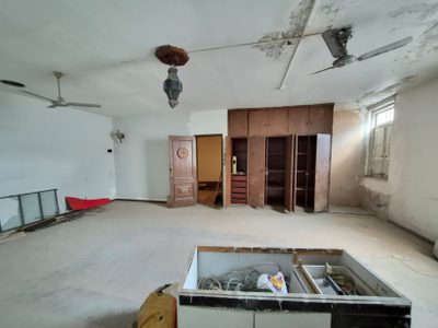 Loja-Salão, 70 m² - Foto 2