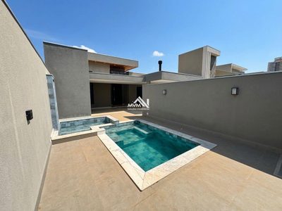 Casa, 3 quartos, 230 m² - Foto 3