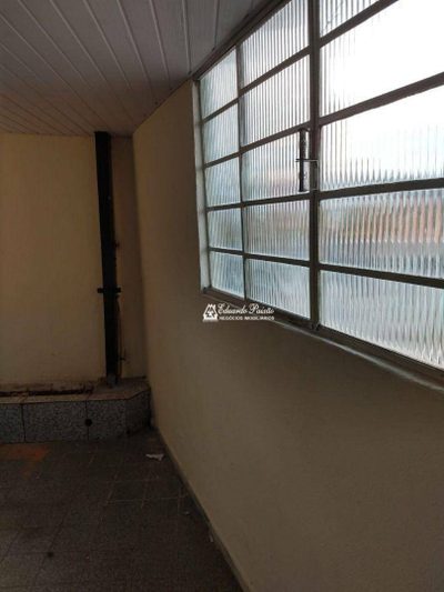 Casa, 3 quartos, 200 m² - Foto 5