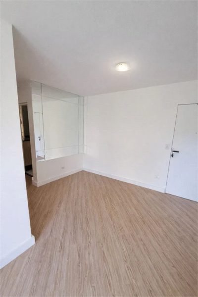Apartamento, 3 quartos, 66 m² - Foto 2