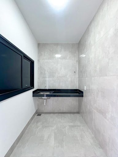Casa, 3 quartos, 200 m² - Foto 5