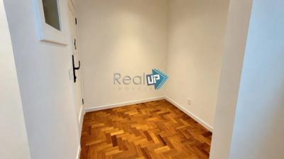 Apartamento, 3 quartos, 119 m² - Foto 5
