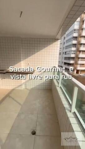 Apartamento, 2 quartos, 76 m² - Foto 4