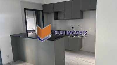 Apartamento, 3 quartos, 115 m² - Foto 4
