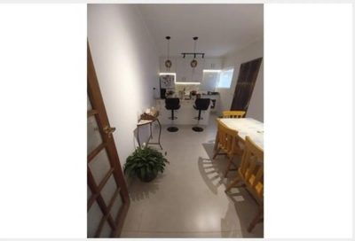 Sobrado, 2 quartos, 130 m² - Foto 2