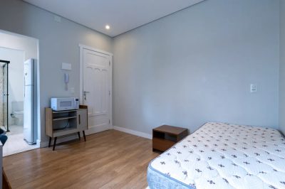Sala-Conjunto, 165 m² - Foto 3