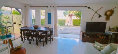 Casa, 4 quartos, 137 m² - Foto 5