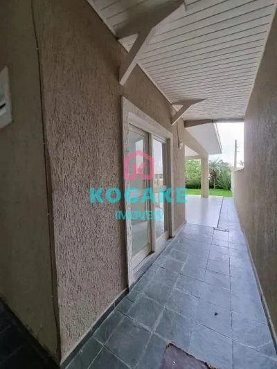 Casa, 3 quartos, 309 m² - Foto 4