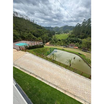 Sítio, 5900 m² - Foto 4
