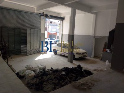 Prédio Inteiro, 1070 m² - Foto 2