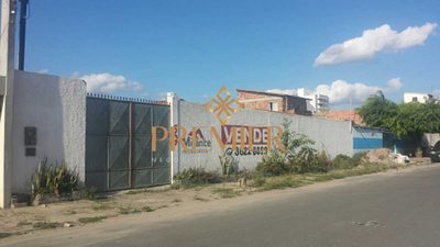 Terreno - Foto 1