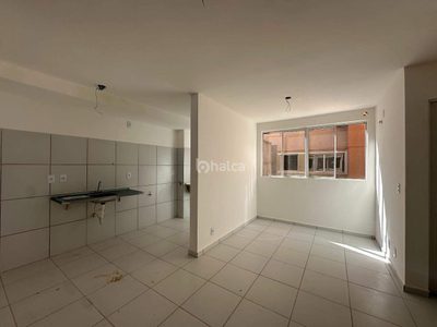 Apartamento, 2 quartos, 48 m² - Foto 3
