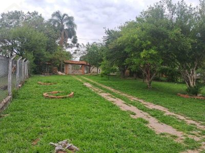 Casa, 2 quartos, 100 m² - Foto 2