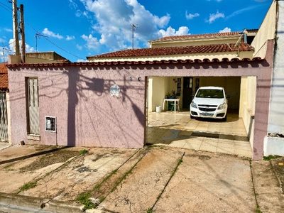 Sobrado, 4 quartos, 150 m² - Foto 2