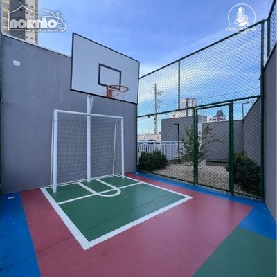 Casa, 2 quartos, 68 m² - Foto 4