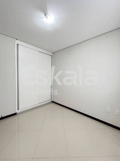 Apartamento, 2 quartos, 75 m² - Foto 3