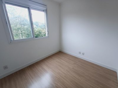 Apartamento, 2 quartos, 56 m² - Foto 5