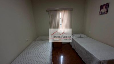 Casa, 3 quartos, 164 m² - Foto 4