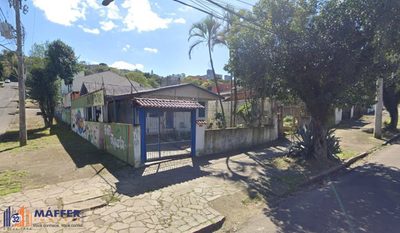 Casa, 2 quartos, 80 m² - Foto 1
