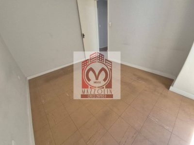 Apartamento, 1 quarto, 55 m² - Foto 5