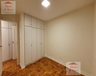 Apartamento, 3 quartos, 130 m² - Foto 5