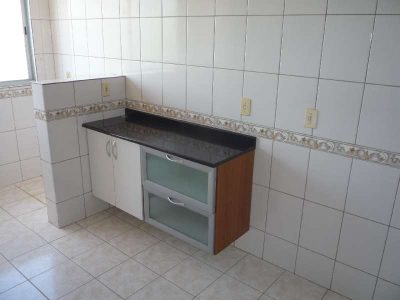 Apartamento, 2 quartos, 69 m² - Foto 5