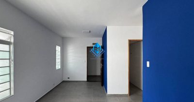 Prédio Inteiro, 264 m² - Foto 5