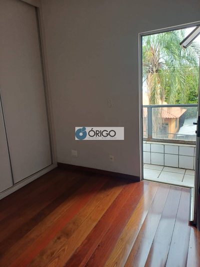 Apartamento, 3 quartos, 80 m² - Foto 3