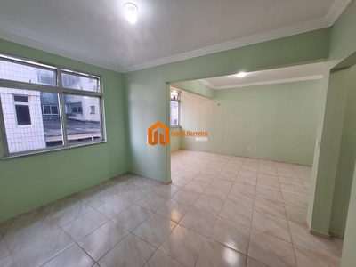 Apartamento, 3 quartos, 102 m² - Foto 5