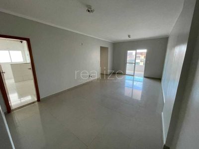 Apartamento, 3 quartos, 123 m² - Foto 4