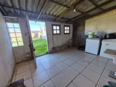 Casa - Foto 5