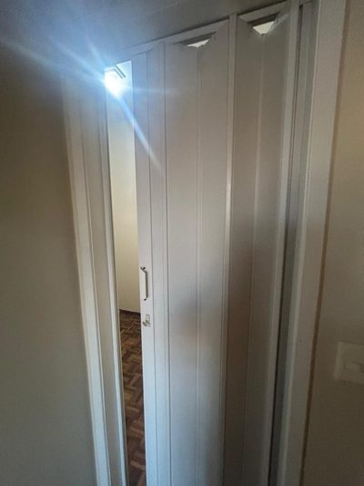 Apartamento, 3 quartos, 78 m² - Foto 5