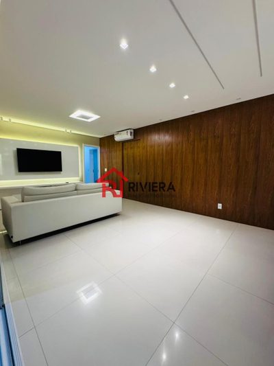 Apartamento, 3 quartos, 142 m² - Foto 4