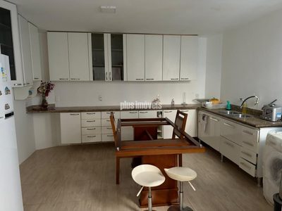 Casa, 2 quartos, 176 m² - Foto 2