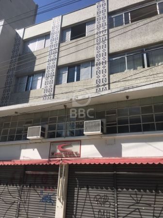 Apartamento, 3 quartos, 147 m² - Foto 1