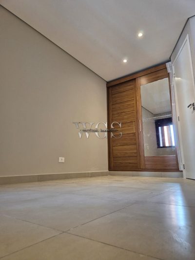 Casa, 2 quartos, 146 m² - Foto 5