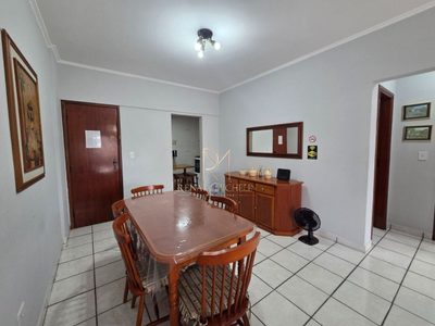Apartamento, 2 quartos, 83 m² - Foto 5