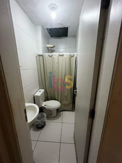 Casa, 2 quartos, 58 m² - Foto 5