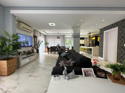 Casa, 3 quartos, 400 m² - Foto 3