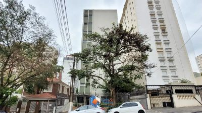 Apartamento, 3 quartos, 83 m² - Foto 5