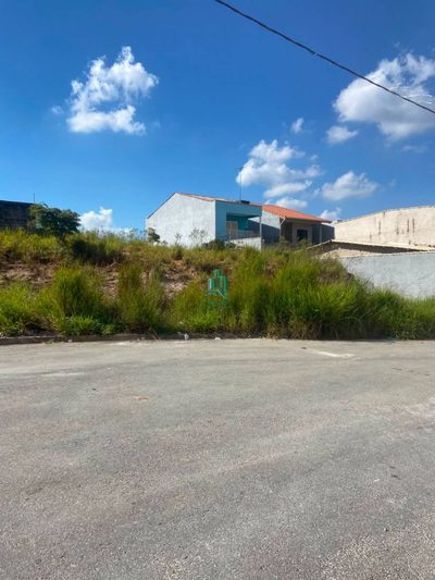 Terreno, 240 m² - Foto 4